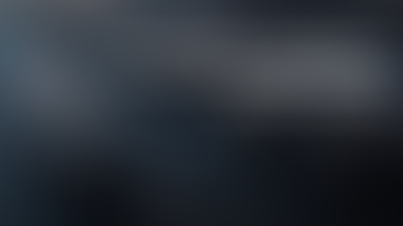 Importance of Fleet Management in Logistics Industry