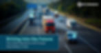 How ADAS Regulations Will Change Road Safety in India
