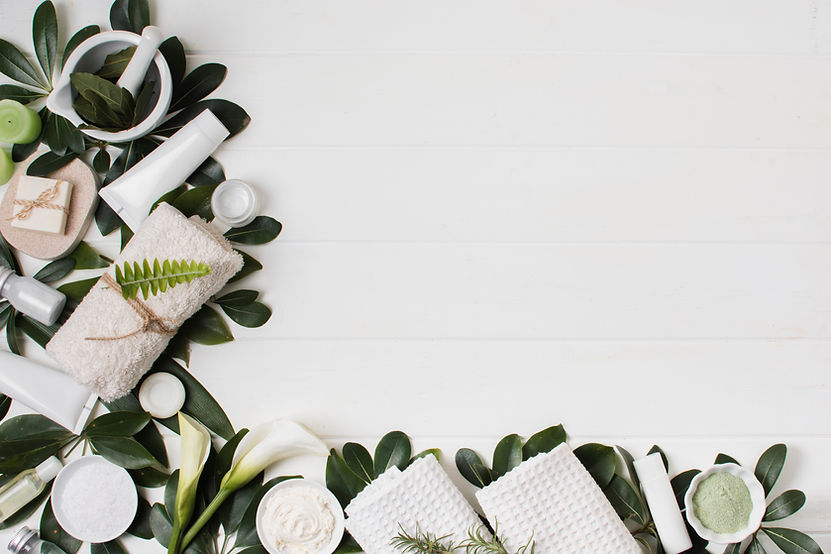 top-view-arrangement-with-spa-items-white-background.jpg
