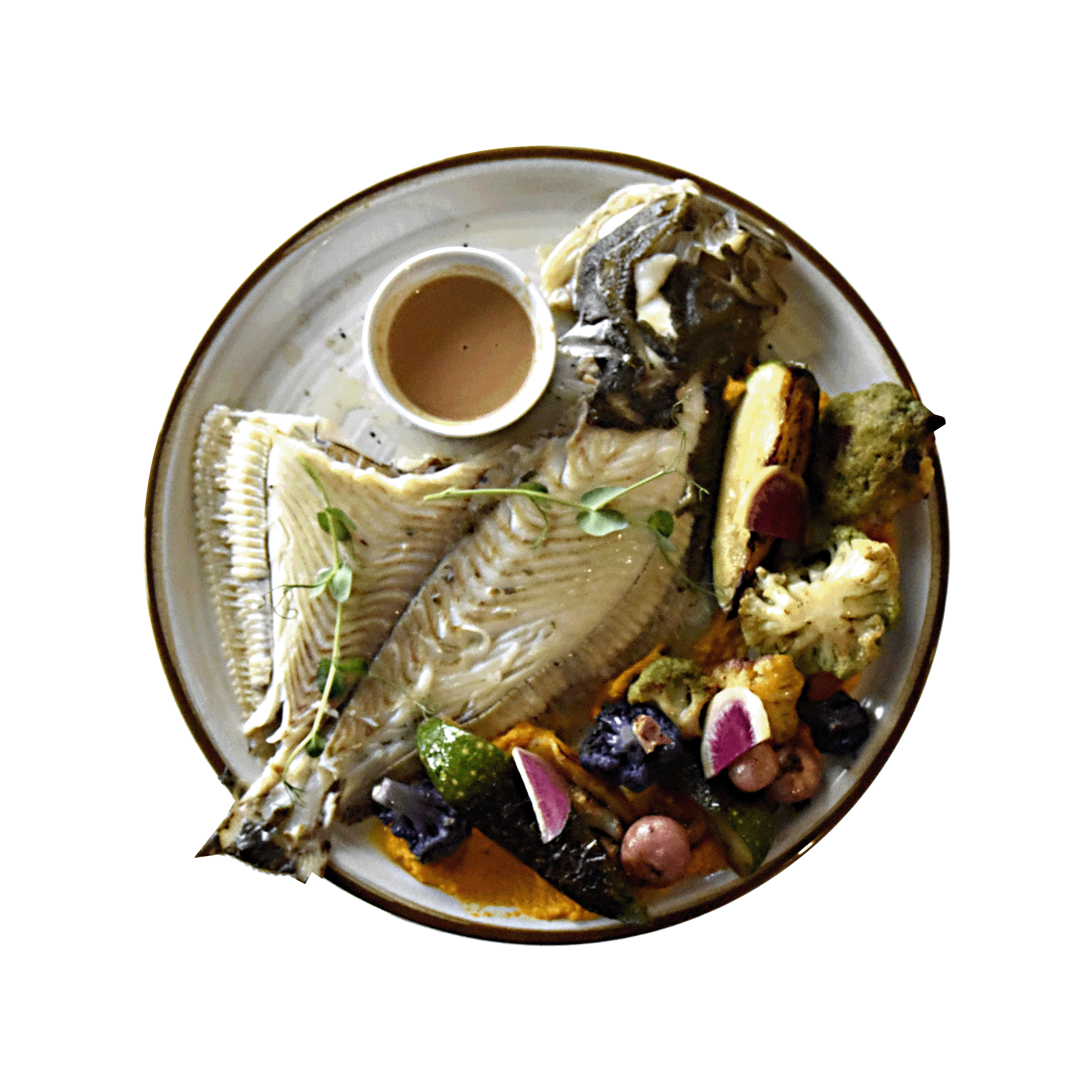 Poisson