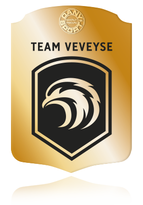 Logo_Team_Veveyse.png