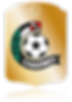 Logo_Charmey_2025.png