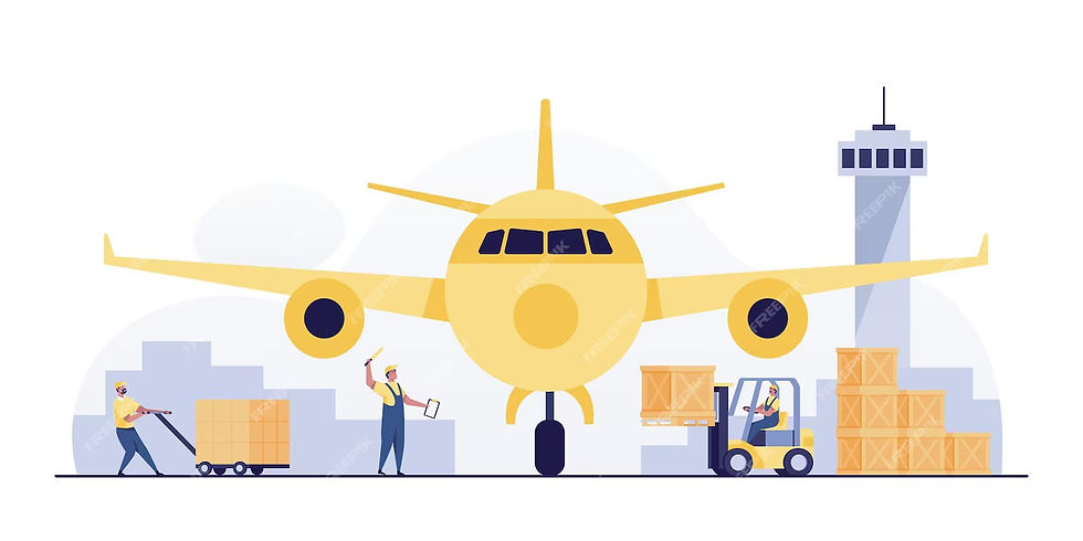 Savings in Numbers: How to Score Discounts with Delta Airlines Group Travel
