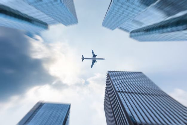 The Ultimate Guide to Delta Airlines Booking Management