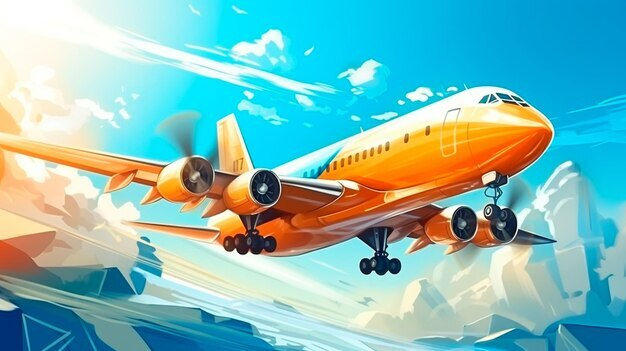 Soluciones Eficientes: Spirit Airlines English Teléfono Helpdesk