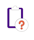 image questionnaire