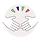 Picto2-06.png