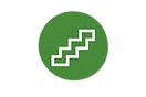 4AF2DD43-C0D8-46E1-A866-F70442B1E993.PNG