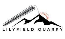 Lilyfield Quarry-01 (2).png