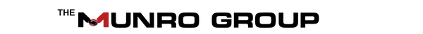 Munro Group All Logos Full Vector (1).png