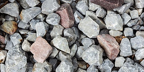 aggregate-banner-1024x512.jpg