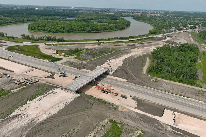 2022 - 2024 St. Mary's Road Interchange.JPG