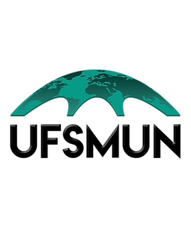 Cópia de LOGO-GRANDE (1).png