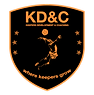 Keepers Development & Coaching