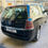 Miniatura: Opel Zafira - SETTE POSTI - 2008