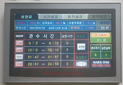 0_메인화면0.jpg