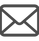 メールの無料アイコンその8.png
