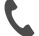 電話の受話器のアイコン素材.png
