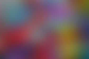 Corpo, Beleza, Rede social e Saúde mental: O que têm a ver?