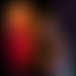 Maria, se eu pudesse te emprestar meus olhos por um minuto só...