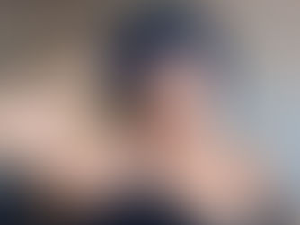 O emPODERamento que vem da Internet