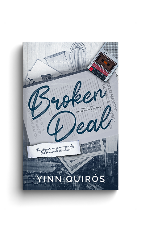 broken-deal.png