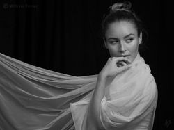 DSC05590