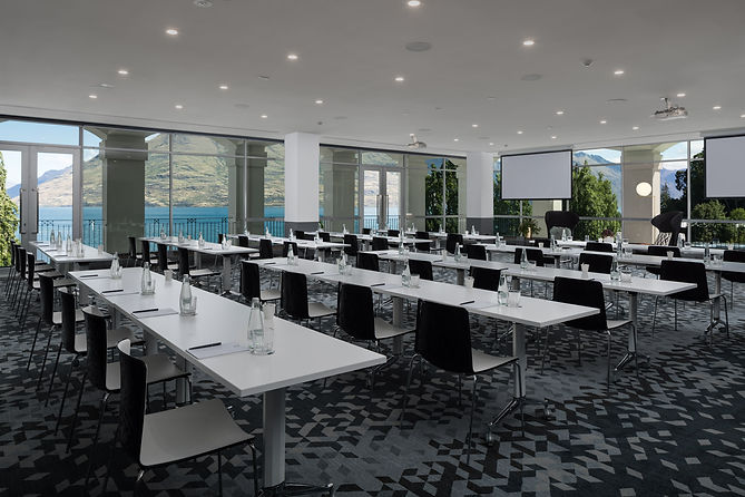 Queenstown Room Classroom (1).jpg