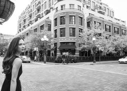 DSC06831
