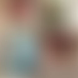 Full moon in Leo Goddess reading