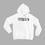 Thumbnail: Freedom Hoodie
