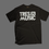 Thumbnail: Tres 14 Music Tee