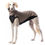 Miniaturbild: Outdoor Jumper Beige