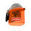 Miniaturbild: Nautilus Marine Rescue GPS