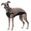 Miniaturbild: Outdoor Jumper Beige