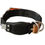 Miniaturbild: Halsband mit integrierter Kurzleine (aus Höhle der Löwen) -