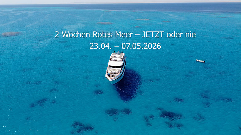 26-04-23-lastminute-banner.jpg