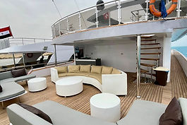 deck-26-01.jpg