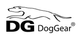 dgdoggear-single-logo.png