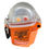 Miniaturbild: Nautilus Marine Rescue GPS