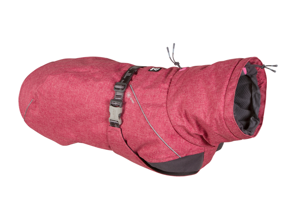 Miniaturbild: Hurtta Expedition Parka