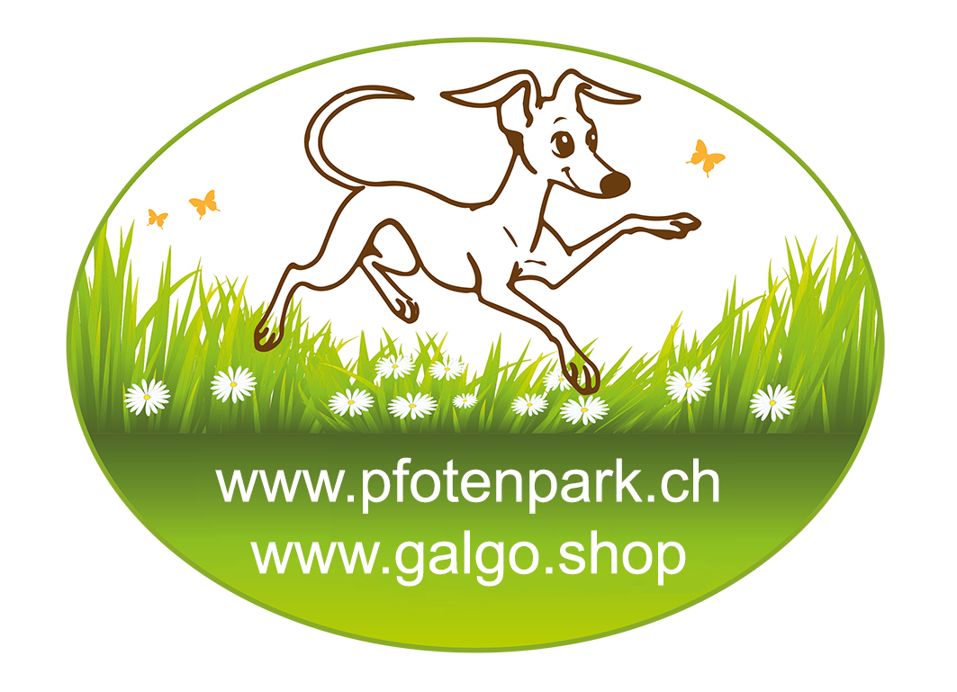 www.pfotenpark-shop.ch