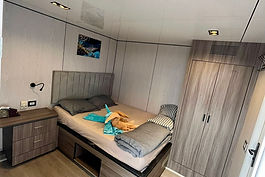 cabin-26-01.jpg