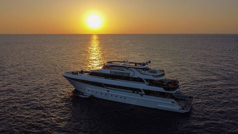 DJI_0346.jpg