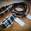 Miniaturbild: Halsband "Simply Coco" ☆