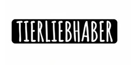 logo-tierliebhaber.jpg