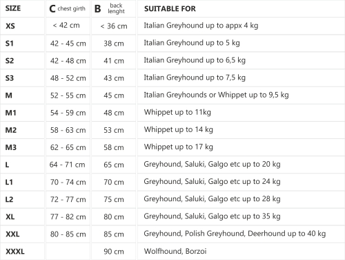 Miniaturbild: Wintermantel Caramel Café