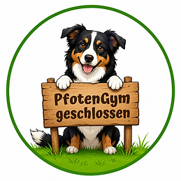 pfotengym-geschlossen-01.png