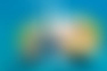 Rückblick St. John’s Tour 11. - 18. Mai 2023