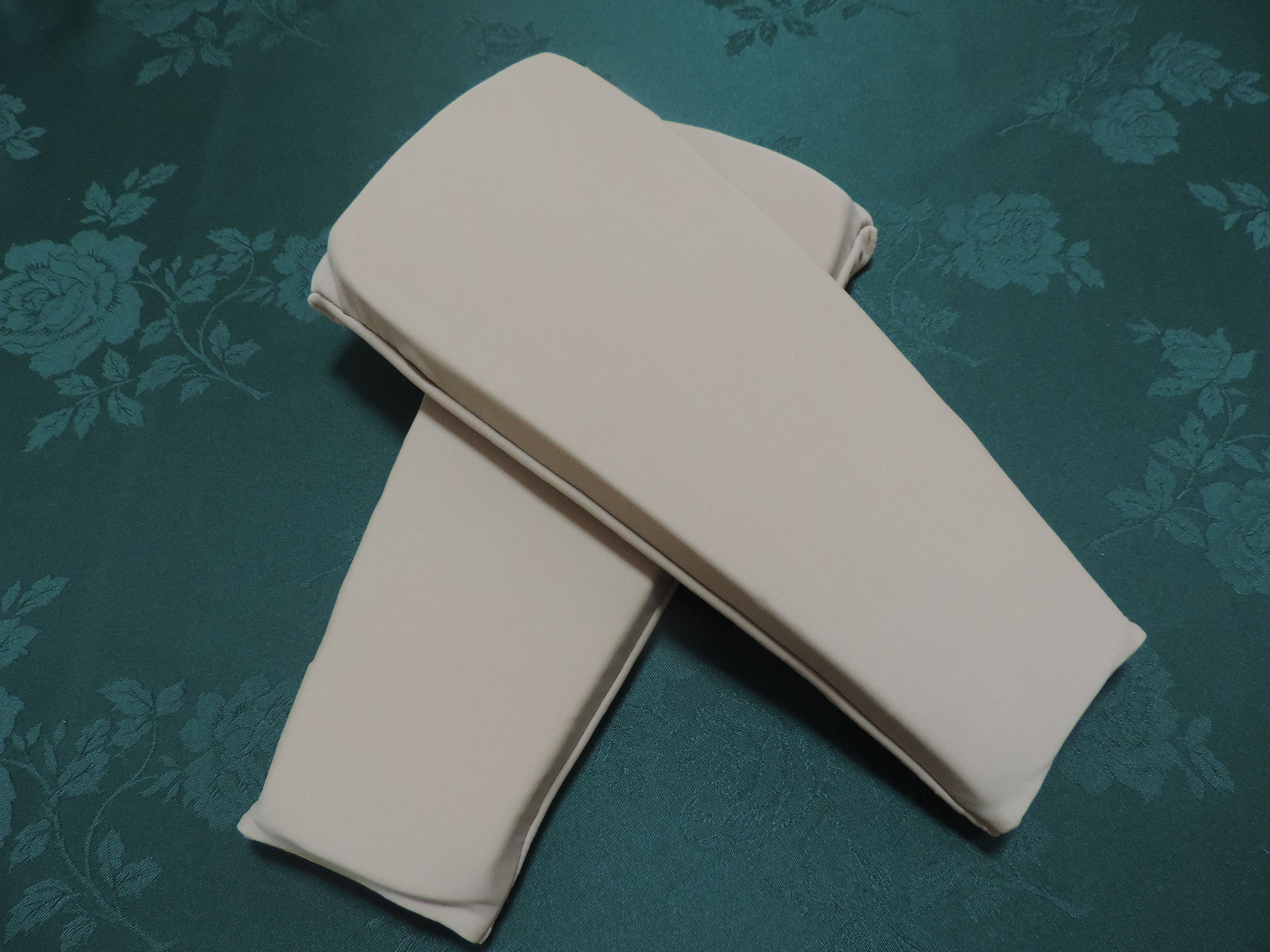 膝用ロングサポートM（身長１６３－１７５ｃｍ）